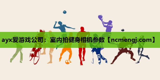 ayx爱游戏公司：室内拍健身相机参数